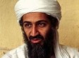 Book: Osama Bin Laden Tried To Kill Bill Clinton