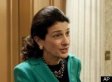 Reid's Gifts To Nelson And Landrieu Push Snowe Further Away