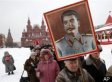Russian Communists: Please Don't Criticize Stalin On His Birthday