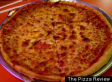 Louisville Pizza Giveaway: Papa John's Offering Nearly 19,000 Free Pizzas (VIDEO)