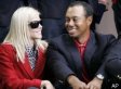Why Would Tiger Cheat On His Wife?