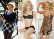 Brittany Murphy's Weight: Eating Disorder Denials Despite Changing Shape (PHOTOS)