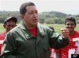 Chavez Wants To Rename Angel Falls, World's Tallest Waterfall