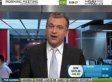 Dylan Ratigan Apologizes For 'Very Rude' Debbie Wasserman Schultz Interview (VIDEO)