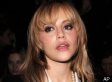 Brittany Murphy Death Cause: Autopsy Update Adds Confusion