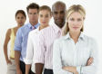 Welcome To The Era Of Personalized Medicine