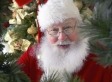 A Letter From Santa: Oh Yes We Can!