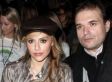 Brittany Murphy's Husband Simon Monjack SPEAKS: 