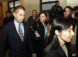 Balloon Boy Parents Acted Alone: Investigators