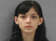 Caitlen Watkins Charged In Ice Pick Attack Over Parking Spot