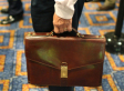Unemployment Programs In 40 States About To Go Broke