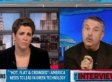 Thomas Friedman On Copenhagen: Columnist Weighs In On Climate Change Conference (VIDEO)