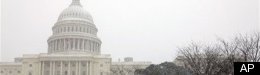 Michael Kieschnick: How to Make Lieberman and Baucus Irrelevant