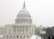 Steps in Reconciling House and Senate Bills