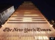 New York Times: Senate Health Reform Bill Is Worth Passing