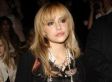 Brittany Murphy's Drugs: The Prescriptions Found In Her Bedroom