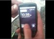NEXUS ONE (VIDEO, PHOTOS, UPDATE): Google Phone To Hit Stores Next Year