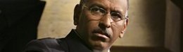 Michael Steele Speaking Fees Ripped By Ex-RNC Chiefs
