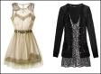 Rodarte For Target Hits Stores, Selling Out Quickly