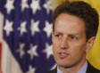Community Banks In Trouble? More Bailed-Out Banks Fail To Pay U.S. Dividends