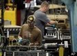 GDP Up 2.2% In 3Q, But Recovery Is Much Slower Than Previously Thought