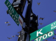 Lobbyists On Pace For Record Year