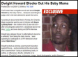 TMZ Sports Coming Soon: Report