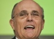 Rudy Giuliani 2010: Ex-Mayor Announces That He Won't Run For Office