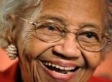 Ann Nixon Cooper, Ga. Voter Lauded By Obama In Election Night Speech, Dies At 107