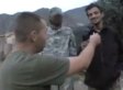 Afghan Army's Hashish-Smoking Troops (VIDEO)