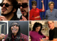 The 25 Funniest Sketches Of The 2000s (VIDEO)