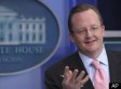 Gibbs Mocks Steele's Speaking Fees, Calls Him Delusional