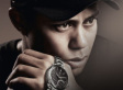 Tag Heuer, Tiger Woods Sponsor, 'Stands With' Golfer (PHOTO)
