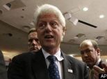 Bill Clinton: Some Voters Are More Important Than Others