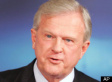 Rep. Parker Griffith Switches Parties, Becomes Republican
