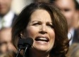 Bachmann Farm Subsidies: Anti-Handout Rep. Personally Got $250K