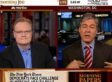 O'Donnell: Health Care Bill Will 'Give Liberalism A Very Bad Name' (VIDEO)