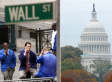 Study: Politically-Connected Banks Were More Likely To Get Bailed Out