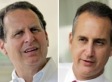 Charlie Crist Endorsements Withdrawn By Two Republican Congressmen