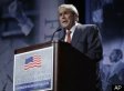 George W. Bush Institute To Co-Produce Public Television Show 
