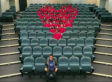 French Students Make Amazing Stop-Motion Video (VIDEO)