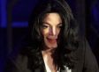 FBI Involved With Michael Jackson Case Over Terrorist Fears