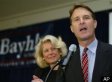 Evan Bayh's Wife Reaping The Benefits Of Health Care Reform