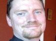 Tim Jones, English Priest, Says Shoplifting Okay At Times