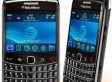 Blackberry Outage December 22 Blamed On Flawed Messenger Update