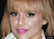 Coroner Looking Into Leak Of Brittany Murphy Info