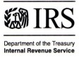 IRS Audit Worrying You? Keep Your Income Under $200k