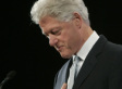Osama bin Laden Came Within Minutes Of Killing Bill Clinton, New Book Claims