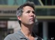 Sean Goldman Must Be Returned To New Jersey Father, Brazilian Court Rules