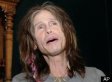 Steven Tyler in rehab for painkiller addiction